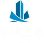 陜西弘偉生態(tài)環(huán)保有限公司